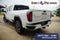 2023 GMC Sierra 2500 HD AT4