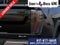 2025 GMC Sierra 3500 HD SLT