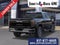 2025 GMC Sierra 3500 HD SLT