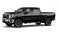 2025 GMC Sierra 3500 HD SLT