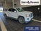 2019 GMC Canyon Denali