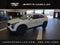2021 Cadillac XT4 Luxury
