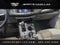 2021 Cadillac XT4 Luxury
