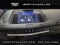 2021 Cadillac XT4 Luxury