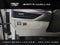 2021 Cadillac XT4 Luxury