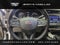 2021 Cadillac XT4 Luxury