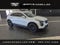 2021 Cadillac XT4 Luxury