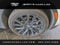 2021 Cadillac XT4 Luxury