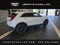 2021 Cadillac XT4 Luxury