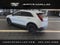 2021 Cadillac XT4 Luxury