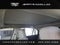 2021 Cadillac XT4 Luxury