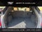 2017 Cadillac XT5 Base