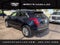 2017 Cadillac XT5 Base