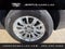2017 Cadillac XT5 Base