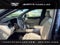 2017 Cadillac XT5 Base