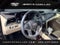 2017 Cadillac XT5 Base
