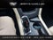 2017 Cadillac XT5 Base