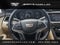 2017 Cadillac XT5 Base