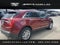 2017 Cadillac XT5 Base