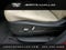2017 Cadillac XT5 Base