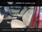 2017 Cadillac XT5 Base