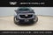 2022 Cadillac XT5 Sport