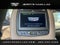 2019 Cadillac Escalade Platinum Edition