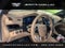 2019 Cadillac Escalade Platinum Edition