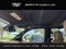 2019 Cadillac Escalade Platinum Edition