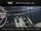 2023 Cadillac Escalade V-Series