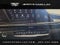 2023 Cadillac Escalade V-Series