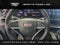 2023 Cadillac Escalade V-Series