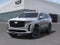 2023 Cadillac Escalade V-Series