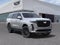 2023 Cadillac Escalade V-Series