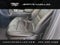 2023 Cadillac Escalade V-Series