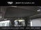2023 Cadillac Escalade V-Series