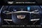 2023 Cadillac Escalade ESV Premium