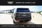 2023 Cadillac Escalade ESV Premium