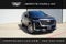 2023 Cadillac Escalade ESV Premium