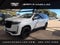 2023 Cadillac Escalade ESV Sport