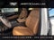 2023 Cadillac Escalade ESV Sport
