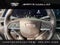 2023 Cadillac Escalade ESV Sport