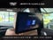2023 Cadillac Escalade ESV Sport