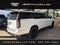 2023 Cadillac Escalade ESV Sport