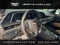 2023 Cadillac Escalade ESV Sport