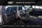 2024 Cadillac Escalade ESV V-Series