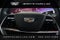 2025 Cadillac Escalade ESV Sport Platinum