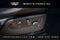 2025 Cadillac Escalade ESV Sport Platinum