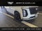 2025 Cadillac Escalade ESV Sport Platinum