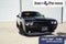 2014 Dodge Challenger R/T